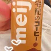 ヒメ日記 2026/01/03 05:41 投稿 るい ビデオdeはんど 町田校