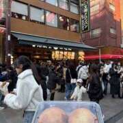 ヒメ日記 2026/01/05 21:10 投稿 るい ビデオdeはんど 町田校