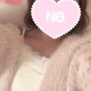 ヒメ日記 2026/01/08 12:56 投稿 るい ビデオdeはんど 町田校