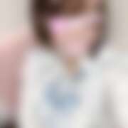 ヒメ日記 2026/02/11 05:45 投稿 るい ビデオdeはんど 町田校