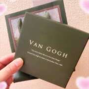 ヒメ日記 2026/02/17 14:19 投稿 るい ビデオdeはんど 町田校