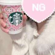 ヒメ日記 2026/02/18 20:20 投稿 るい ビデオdeはんど 町田校