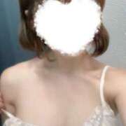 ヒメ日記 2026/02/23 03:50 投稿 るい ビデオdeはんど 町田校