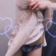 ヒメ日記 2026/02/25 03:49 投稿 るい ビデオdeはんど 町田校