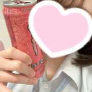 ヒメ日記 2026/03/01 16:05 投稿 るい ビデオdeはんど 町田校