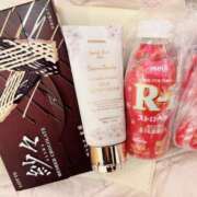 ヒメ日記 2026/03/06 10:16 投稿 るい ビデオdeはんど 町田校