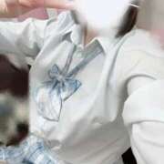 ヒメ日記 2026/03/11 21:44 投稿 るい ビデオdeはんど 町田校