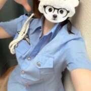 ヒメ日記 2026/06/20 00:15 投稿 るい ビデオdeはんど 町田校