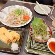 ヒメ日記 2026/07/13 08:21 投稿 るい ビデオdeはんど 町田校
