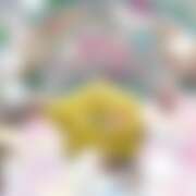 ヒメ日記 2026/07/18 19:02 投稿 るい ビデオdeはんど 町田校