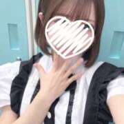 るい えっちなお給仕〜♡ ビデオdeはんど 町田校