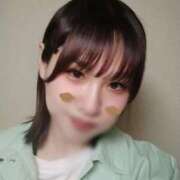 ヒメ日記 2025/04/01 14:00 投稿 ゆいか 久留米デリヘルセンター