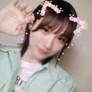 ヒメ日記 2025/04/01 16:06 投稿 ゆいか 久留米デリヘルセンター