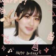 ヒメ日記 2025/04/01 18:16 投稿 ゆいか 久留米デリヘルセンター