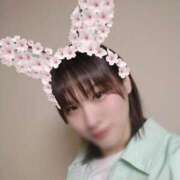 ヒメ日記 2025/04/01 20:06 投稿 ゆいか 久留米デリヘルセンター