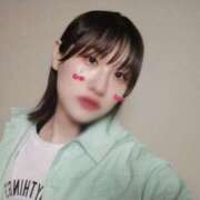 ヒメ日記 2025/04/02 02:16 投稿 ゆいか 久留米デリヘルセンター