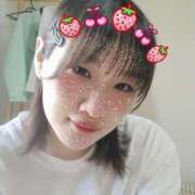 ヒメ日記 2025/04/02 13:46 投稿 ゆいか 久留米デリヘルセンター