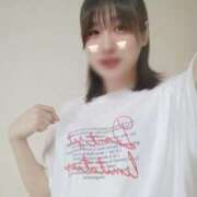 ヒメ日記 2025/04/02 17:46 投稿 ゆいか 久留米デリヘルセンター