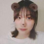 ヒメ日記 2025/04/02 22:36 投稿 ゆいか 久留米デリヘルセンター