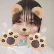 ヒメ日記 2025/04/03 03:06 投稿 ゆいか 久留米デリヘルセンター