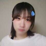 ヒメ日記 2025/04/03 13:56 投稿 ゆいか 久留米デリヘルセンター