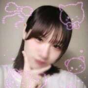 ヒメ日記 2025/04/03 17:26 投稿 ゆいか 久留米デリヘルセンター