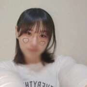 ヒメ日記 2025/04/03 19:46 投稿 ゆいか 久留米デリヘルセンター