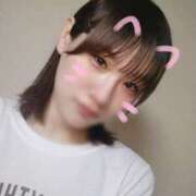 ヒメ日記 2025/04/03 21:36 投稿 ゆいか 久留米デリヘルセンター