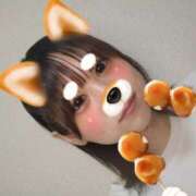 ヒメ日記 2025/04/04 02:26 投稿 ゆいか 久留米デリヘルセンター