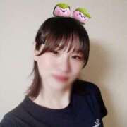 ヒメ日記 2025/04/04 14:01 投稿 ゆいか 久留米デリヘルセンター