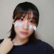 ヒメ日記 2025/04/04 16:46 投稿 ゆいか 久留米デリヘルセンター