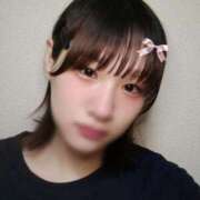 ヒメ日記 2025/04/04 22:35 投稿 ゆいか 久留米デリヘルセンター