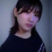 ヒメ日記 2025/04/05 02:26 投稿 ゆいか 久留米デリヘルセンター