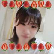 ヒメ日記 2025/04/05 13:56 投稿 ゆいか 久留米デリヘルセンター