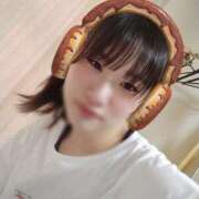 ヒメ日記 2025/04/05 16:23 投稿 ゆいか 久留米デリヘルセンター