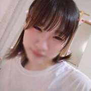 ヒメ日記 2025/04/05 21:16 投稿 ゆいか 久留米デリヘルセンター