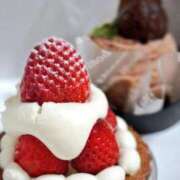 ヒメ日記 2025/04/06 02:16 投稿 ゆいか 久留米デリヘルセンター