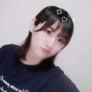 ヒメ日記 2025/04/06 13:56 投稿 ゆいか 久留米デリヘルセンター