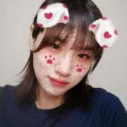 ヒメ日記 2025/04/06 20:46 投稿 ゆいか 久留米デリヘルセンター