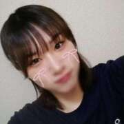 ヒメ日記 2025/04/07 02:36 投稿 ゆいか 久留米デリヘルセンター