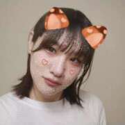 ヒメ日記 2025/04/07 16:46 投稿 ゆいか 久留米デリヘルセンター