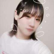 ヒメ日記 2025/04/07 19:32 投稿 ゆいか 久留米デリヘルセンター