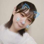 ヒメ日記 2025/04/07 22:26 投稿 ゆいか 久留米デリヘルセンター