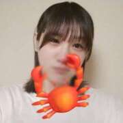 ヒメ日記 2025/04/08 02:48 投稿 ゆいか 久留米デリヘルセンター