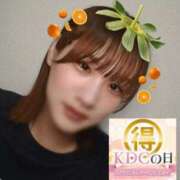 ヒメ日記 2025/04/08 20:16 投稿 ゆいか 久留米デリヘルセンター