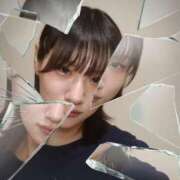 ヒメ日記 2025/04/09 02:21 投稿 ゆいか 久留米デリヘルセンター