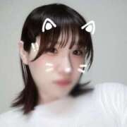 ヒメ日記 2025/04/09 16:56 投稿 ゆいか 久留米デリヘルセンター