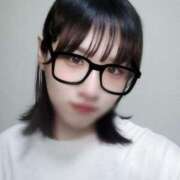 ヒメ日記 2025/04/09 20:05 投稿 ゆいか 久留米デリヘルセンター