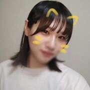 ヒメ日記 2025/04/09 22:46 投稿 ゆいか 久留米デリヘルセンター