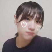 ヒメ日記 2025/04/10 14:02 投稿 ゆいか 久留米デリヘルセンター